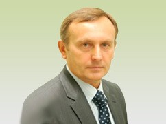Андриенко Олег Иванович