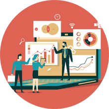 Управление человеческими ресурсами