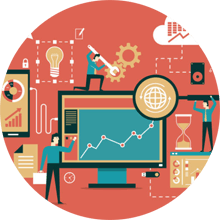 Управление маркетингом и коммуникации
