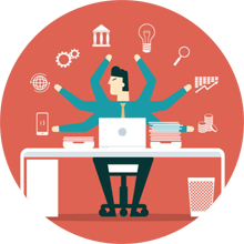 Управление проектами и проектный менеджмент