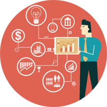 Управление корпоративными продажами