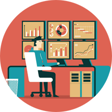 Финансовый и управленческий учет