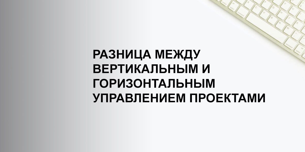 Изменить горизонтальное фото на вертикальное онлайн