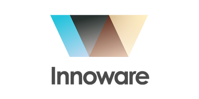 Innoware ERP